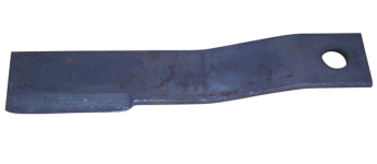BushHogBlade.png