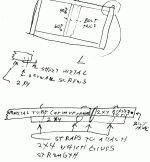 material hoist delme0001.gif