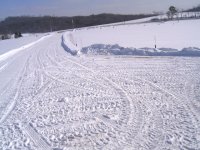 HPIM0681.JPG
