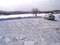 HPIM0682.JPG