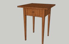 Shaker Night Stand.jpg