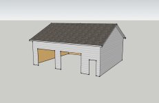 garage practice.jpg