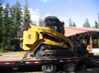 On Trailer.jpg
