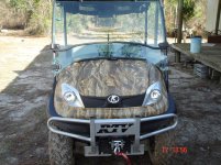 Kubota RTV 500 012.jpg