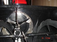 2360 blower fan2.JPG