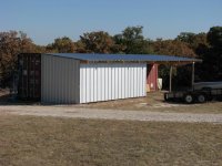 ContainerLean-to-01.jpg