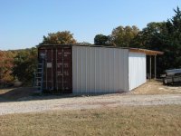 ContainerLean-to-02.jpg