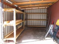 ContainerLean-to-03.jpg