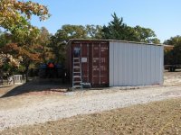 ContainerLean-to-05.jpg
