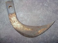 tiller tine 1.jpg