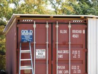 ContainerLean-to-06.jpg