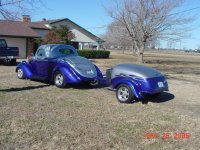 MVC-004F.JPG