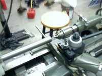 mower stand 024.jpg