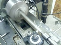 mower stand 028.jpg