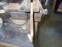 tiller tine 2.jpg