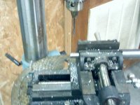 mower stand 031.jpg