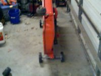 mower stand 034.jpg