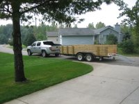 truck&trailer1.jpg