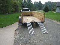 truck&trailer2.jpg