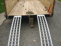 truck&trailer3.jpg