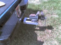 Receiver vise.jpg