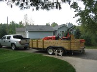 truck&trailer4.jpg
