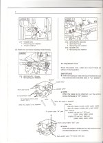 L2950 Hydr.jpg