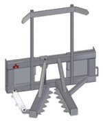 tree-puller-w-guard.jpg