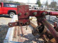 sickle bar mower004.jpg