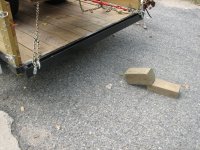 truck&trailer6.jpg