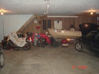 garage 3:09-1.JPG