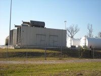 genset (1).JPG