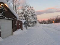 IMG_0662 [800x600].JPG