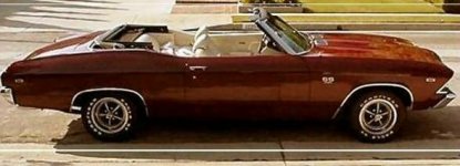 67_burgundy (Small).jpg