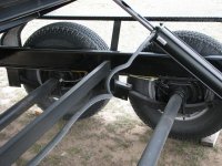 AxlesWithBrakes.jpg
