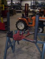 kubota 017_(640_x_480).jpg