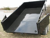 DumpBed.jpg