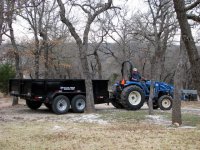 TractorHitch.jpg
