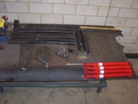 kubota 036_(320_x_400).jpg