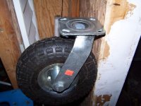 Wheel.JPG