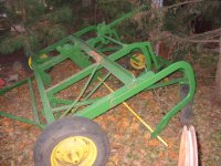 rod_weeder_001.jpg