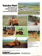 Tractors and Excavators Back.jpg