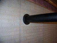 100_1117 [50%].JPG