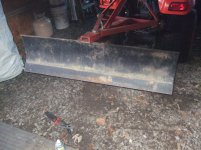 backblade mounted on BX24.jpg