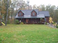 First snow 10-25-05.jpg