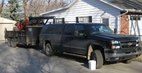 IMG_0837 copy.jpg