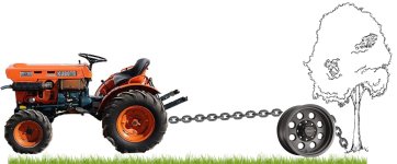Wheel Puller.jpg