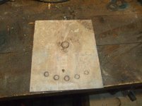 holes marked.jpg