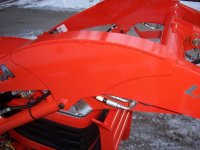 Kubota BX1860 Dec 2008 030.jpg