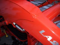 Kubota BX1860 Dec 2008 031.jpg